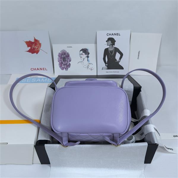 2026127213718186 750